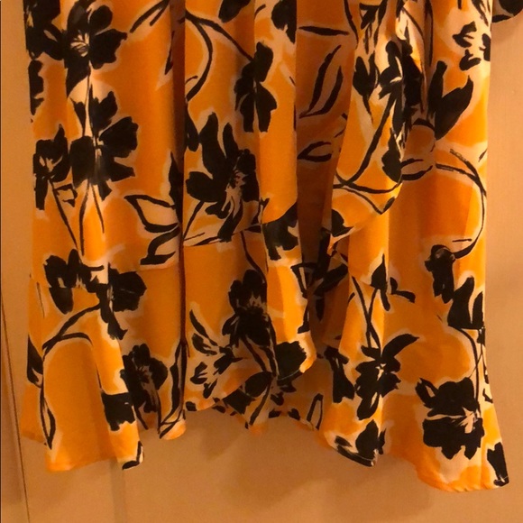 BeautiCurve x LB Dress - Picture 5 of 5